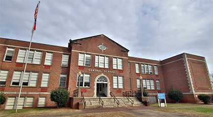 school 1