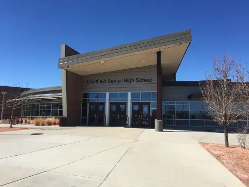 school 5