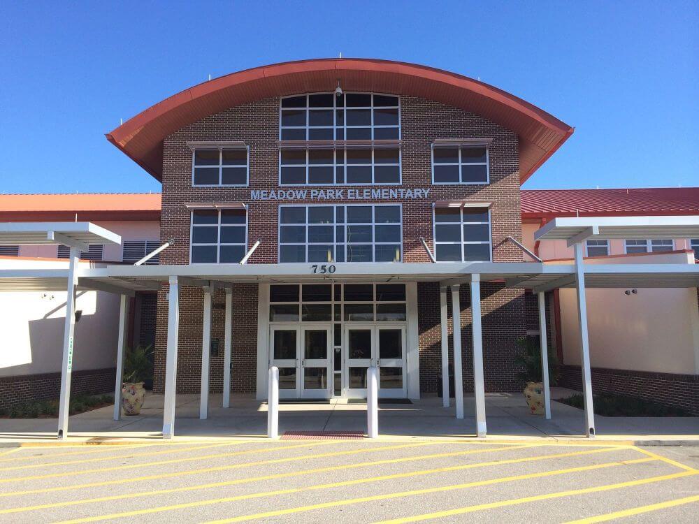 school 7